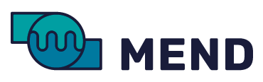 mend