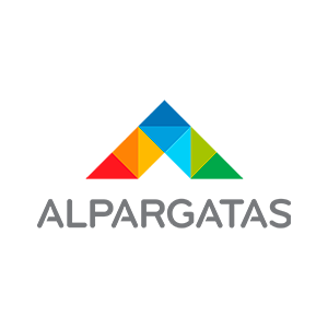 alpargatas.png