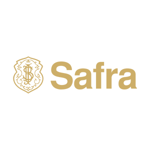 banco-safra.png