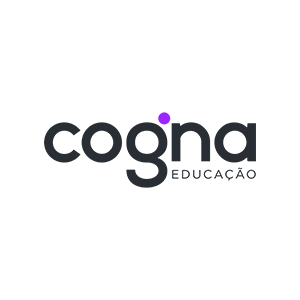 cogna.png