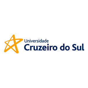cruzeiro.png