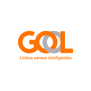 gol.png