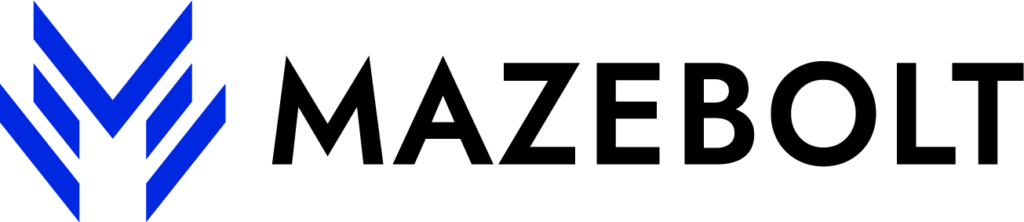 Mazebolt