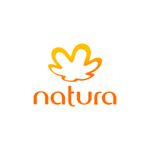 natura.png