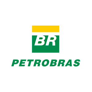 petro.png