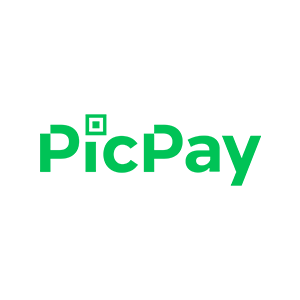 pic-pay.png