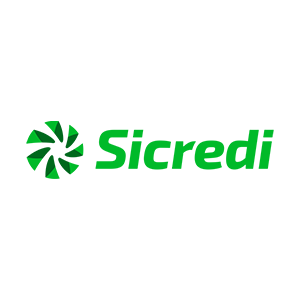 sicredi.png
