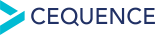 Cequence