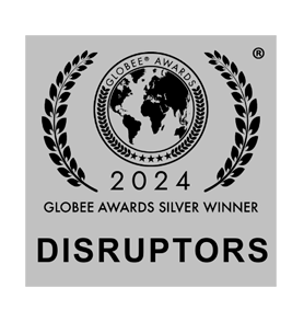 Disruptors