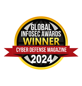 Cyber Defense Magazine