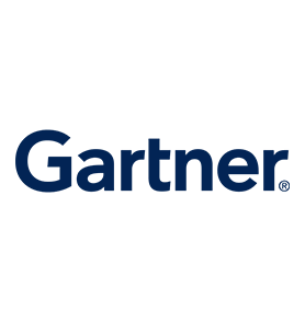 Gartner