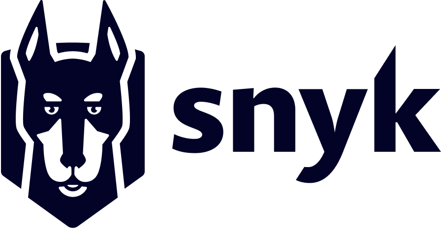 Snyk