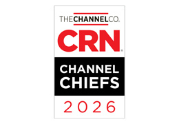 CRN26-ChannelChiefs-Logo