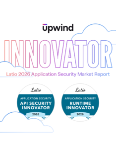 LandingPageImage-001