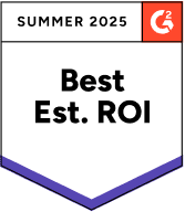 g2-easiest-roi-summer-2025-sm