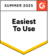 g2-easiest-to-use-summer-2025-sm