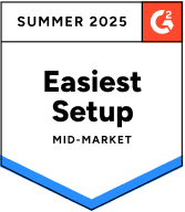 g2-easy-setup-summer-2025-sm