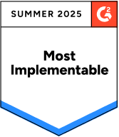 g2-most-implementation-summer-2025-sm