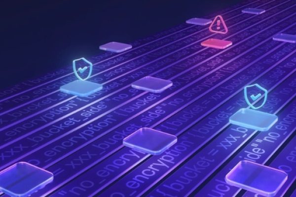 Captura de tela_24-2-2026_14187_checkmarx.com