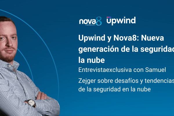 (Espanhol) Upwind e Nova8 Nova geração da segurança em nuvem.pdf