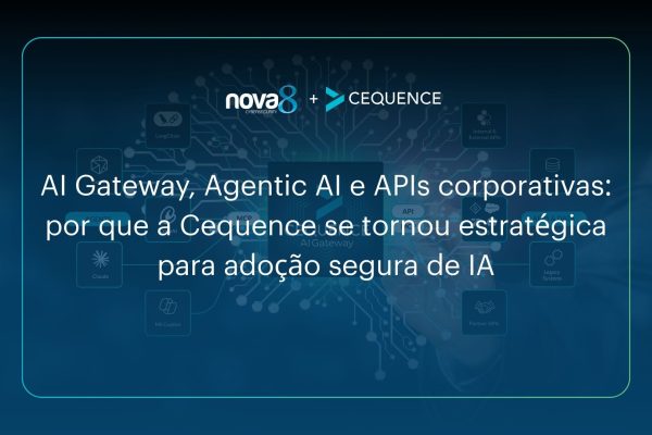 Nova8_Cequence