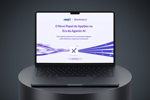 O Novo Papel do AppSec na Era da Agentic AI (1)
